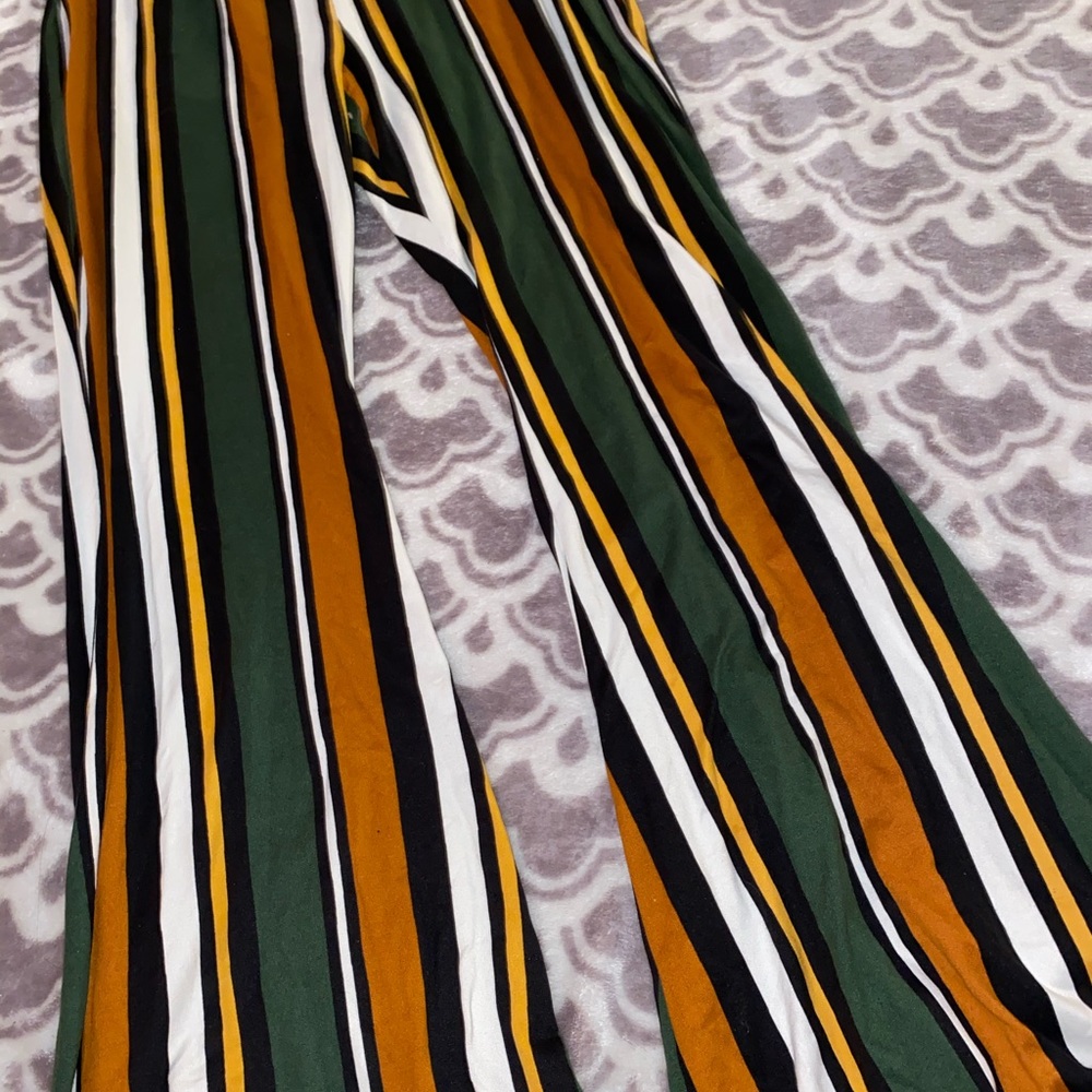 Flair legged tights🛍